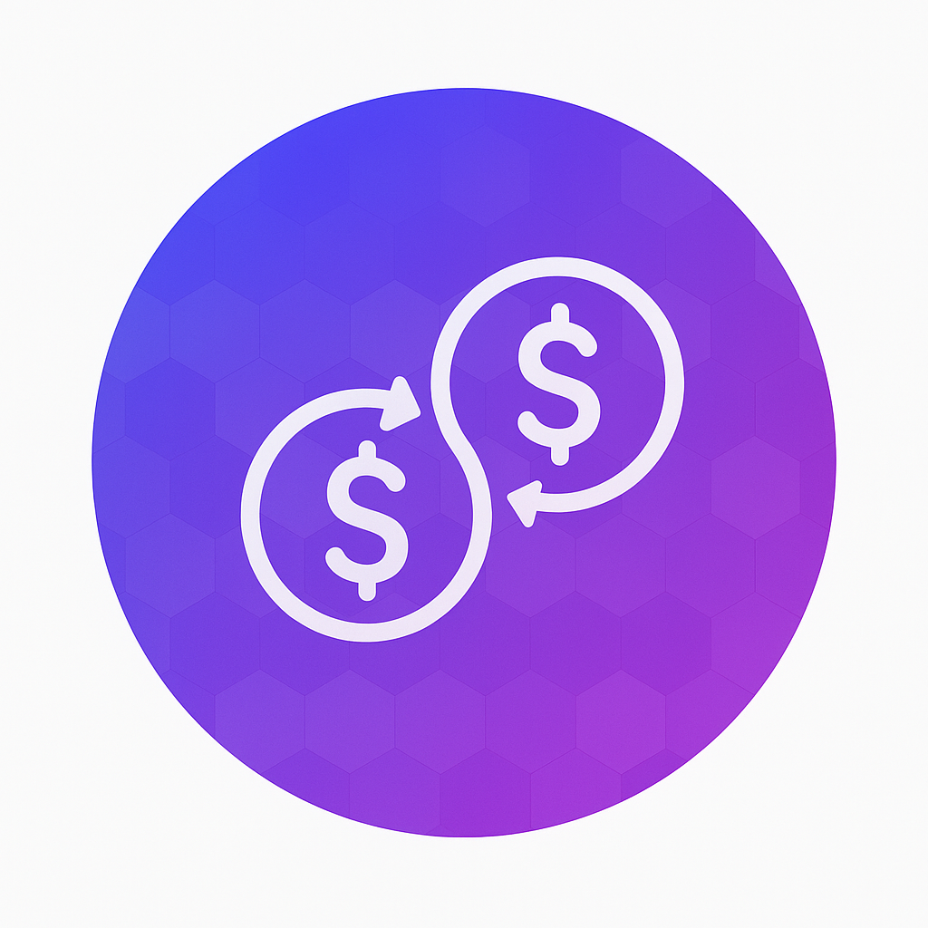 PayCheck Budget