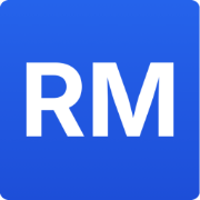 RemoteMaid