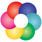 OnPrintShop