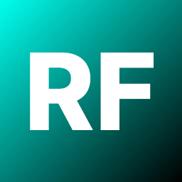 ResumeFlow screenshot 4