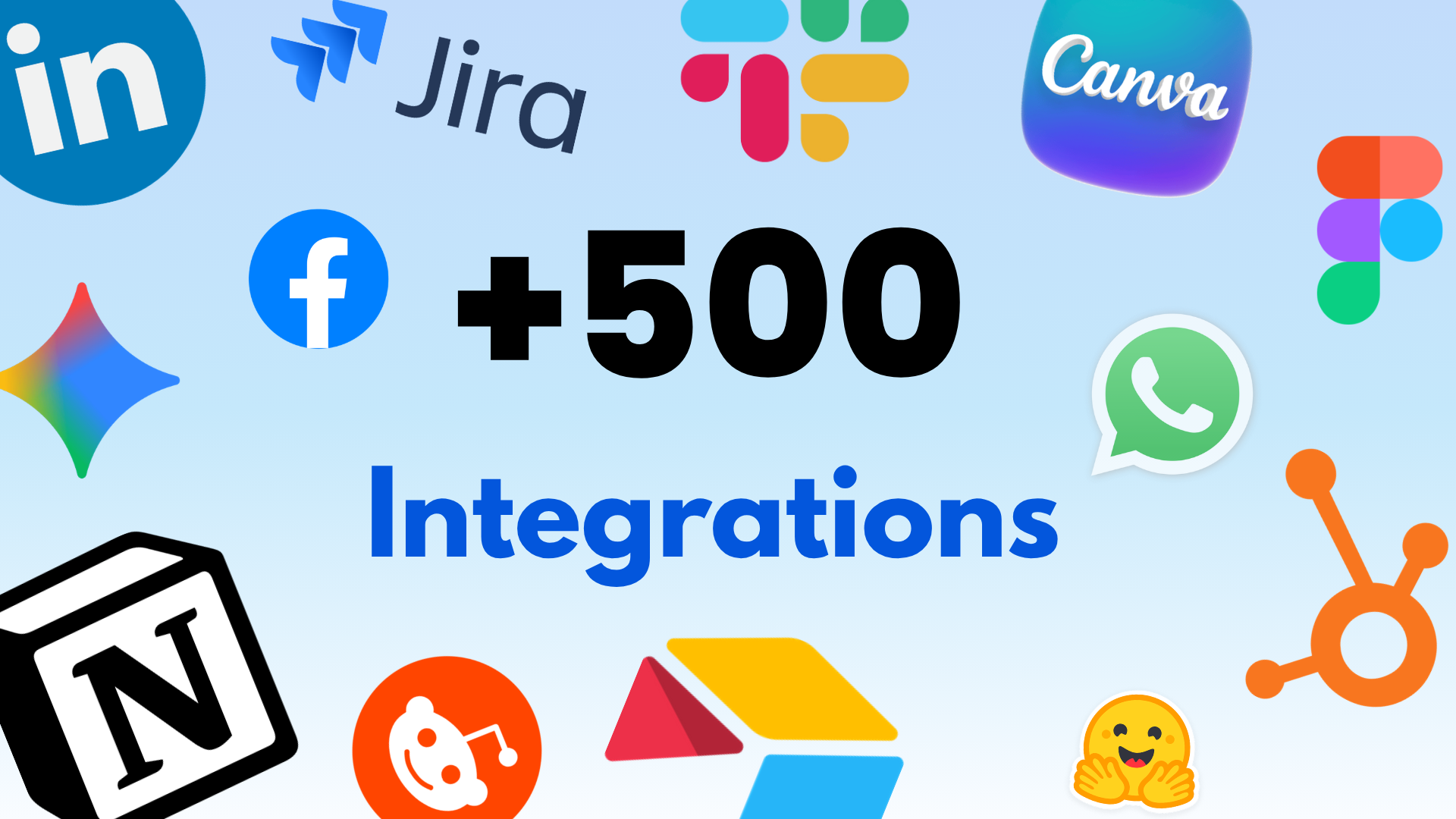 Crossnode screenshot 5