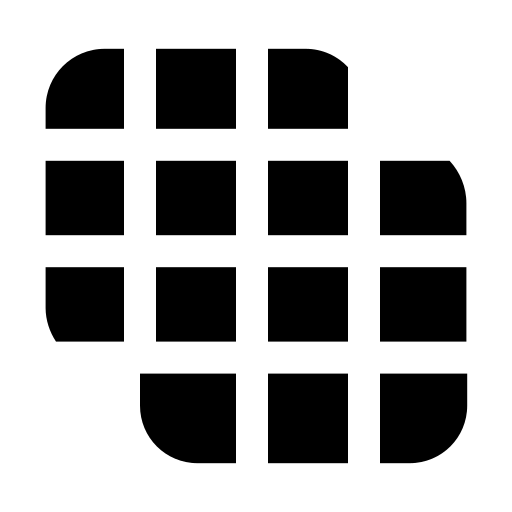 Axliner screenshot 1