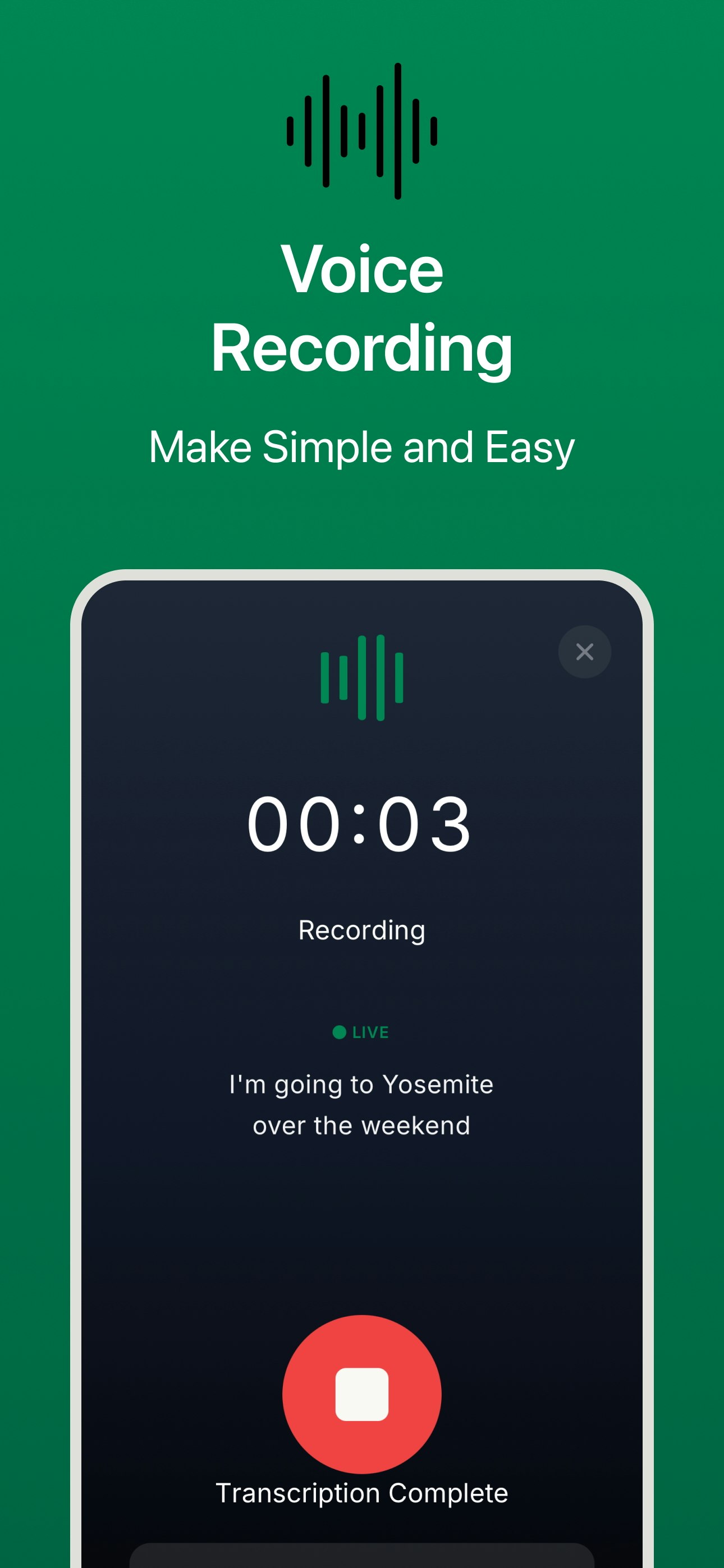 Mento screenshot 3