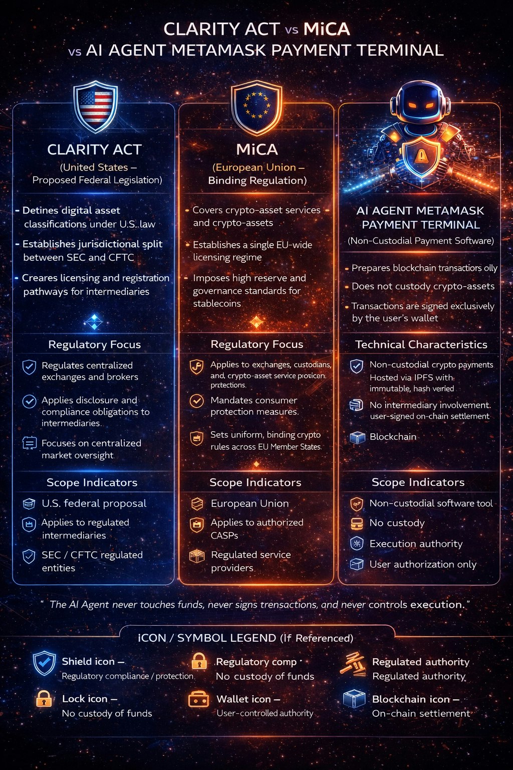 MM AI Agent screenshot 30