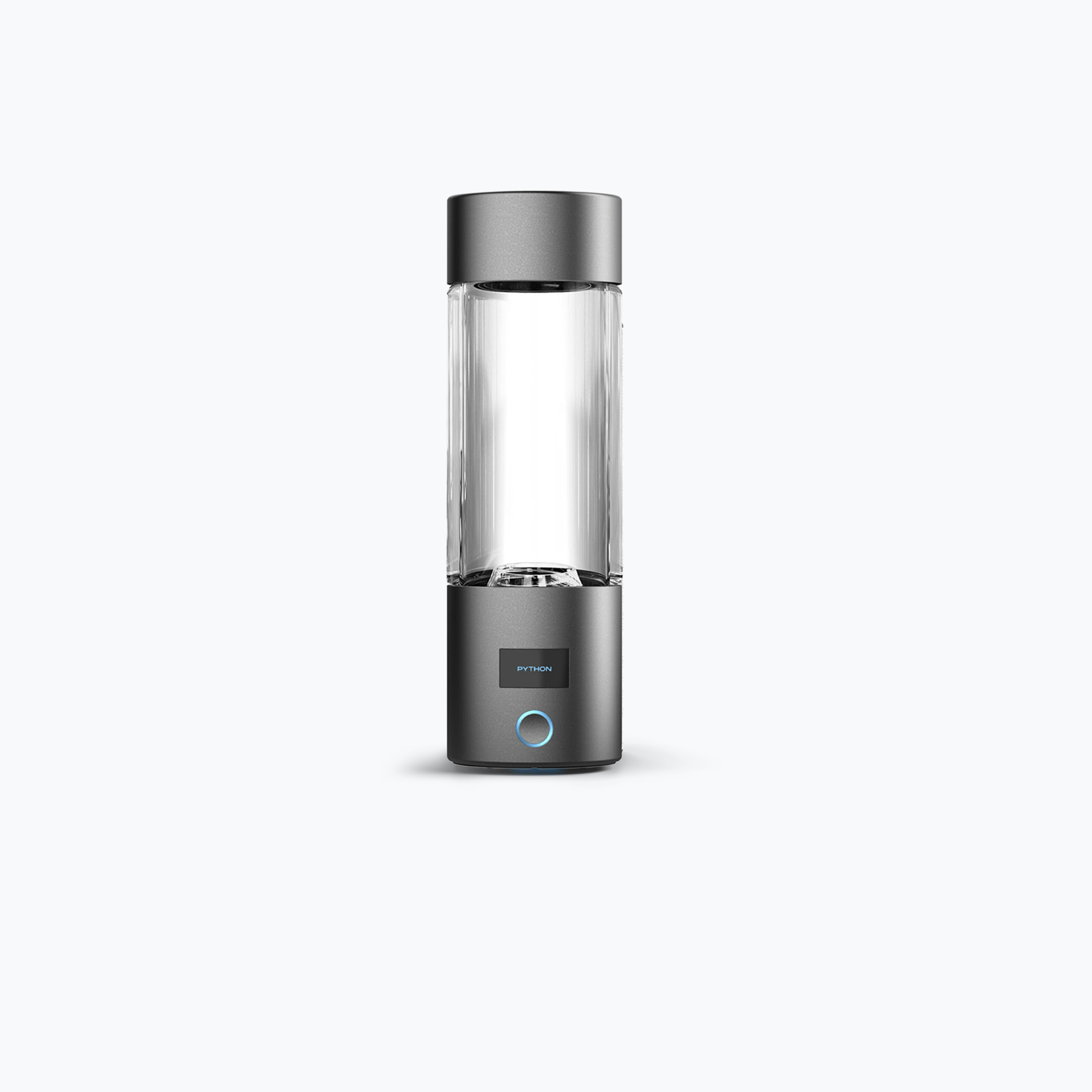 Bionic Hydration screenshot 2