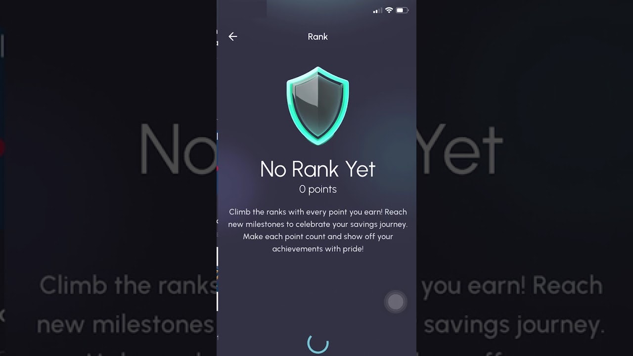 Wayyti screenshot 4