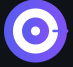 openadserver
