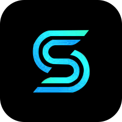 Seedream 4.5