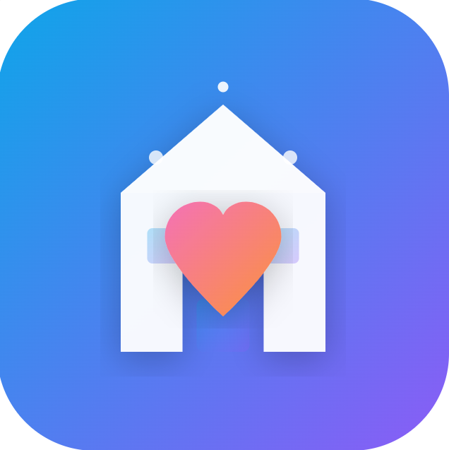 FamilyHub