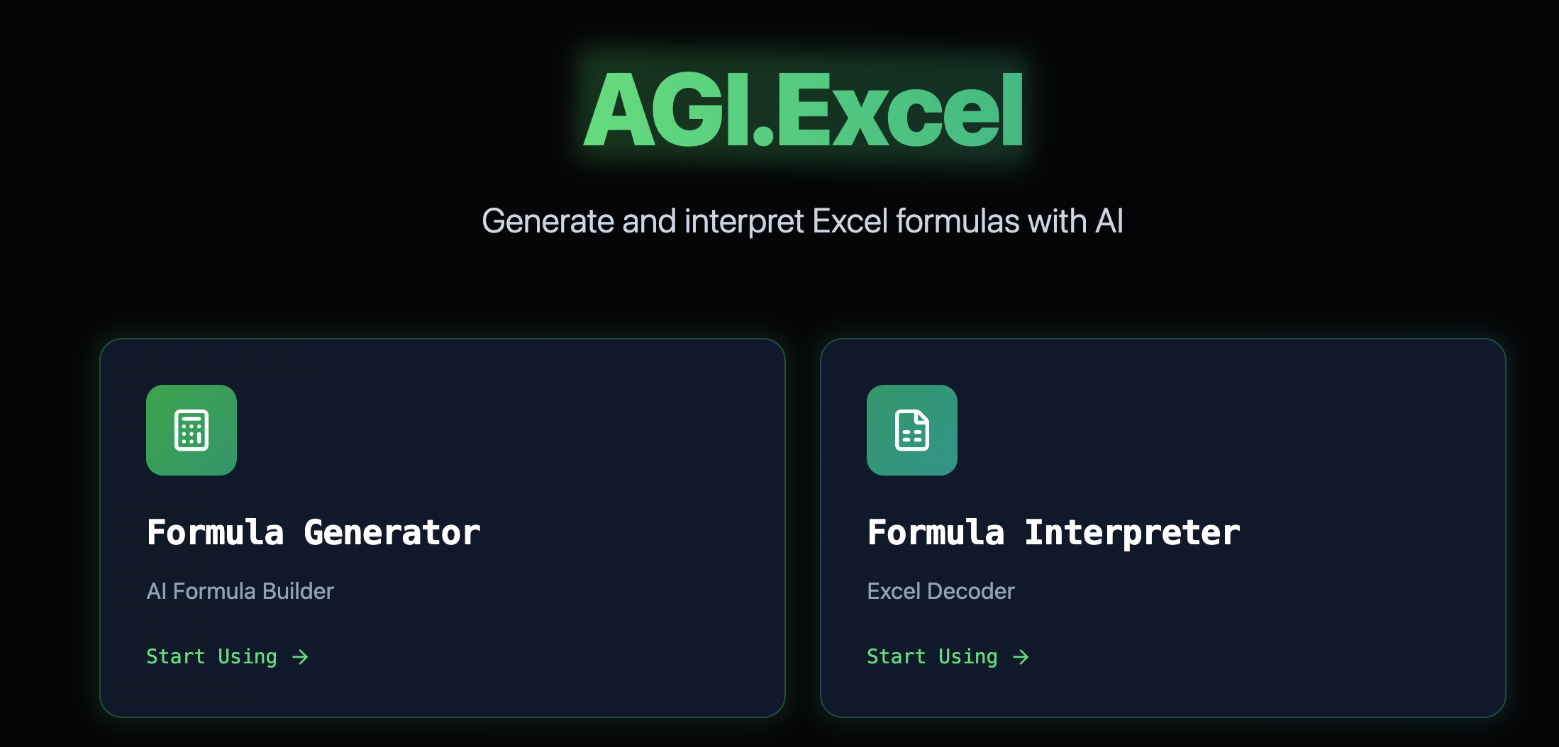 Agicreat screenshot 2