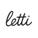 Letti