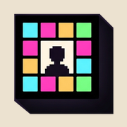 PixelForge