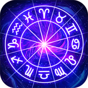 CosmicVibe — Astrology, Horoscope, Tarot
