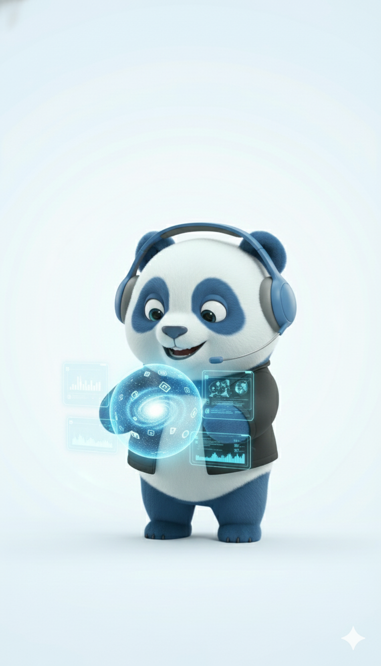voizpanda.com screenshot 4