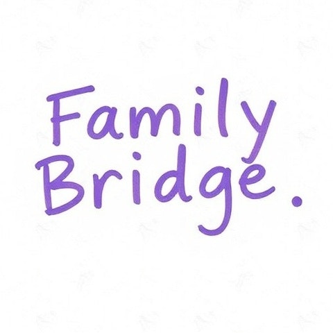 Family Bridge screenshot 1