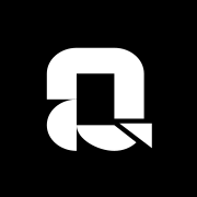 Quartr AI chat