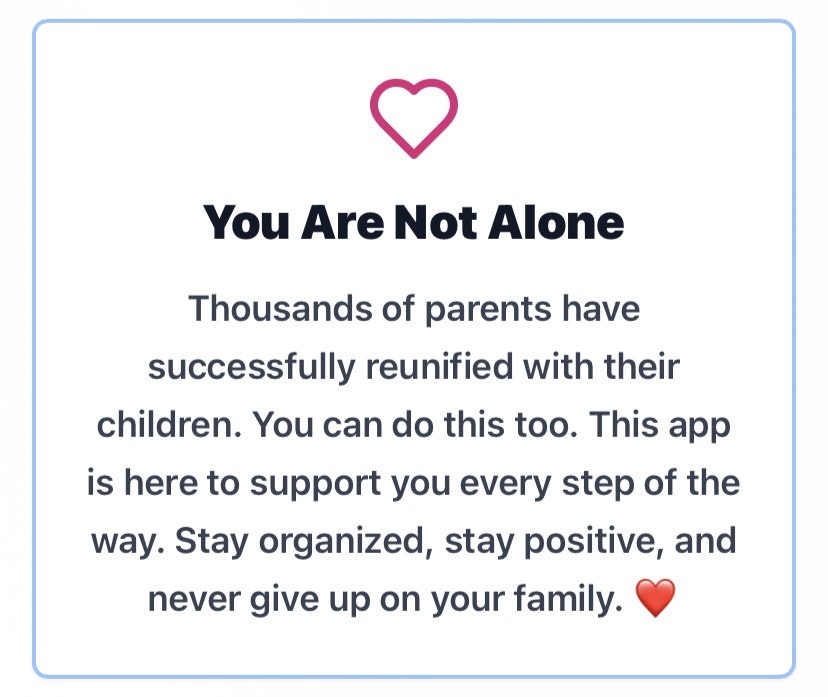 SocialEase ai screenshot 4