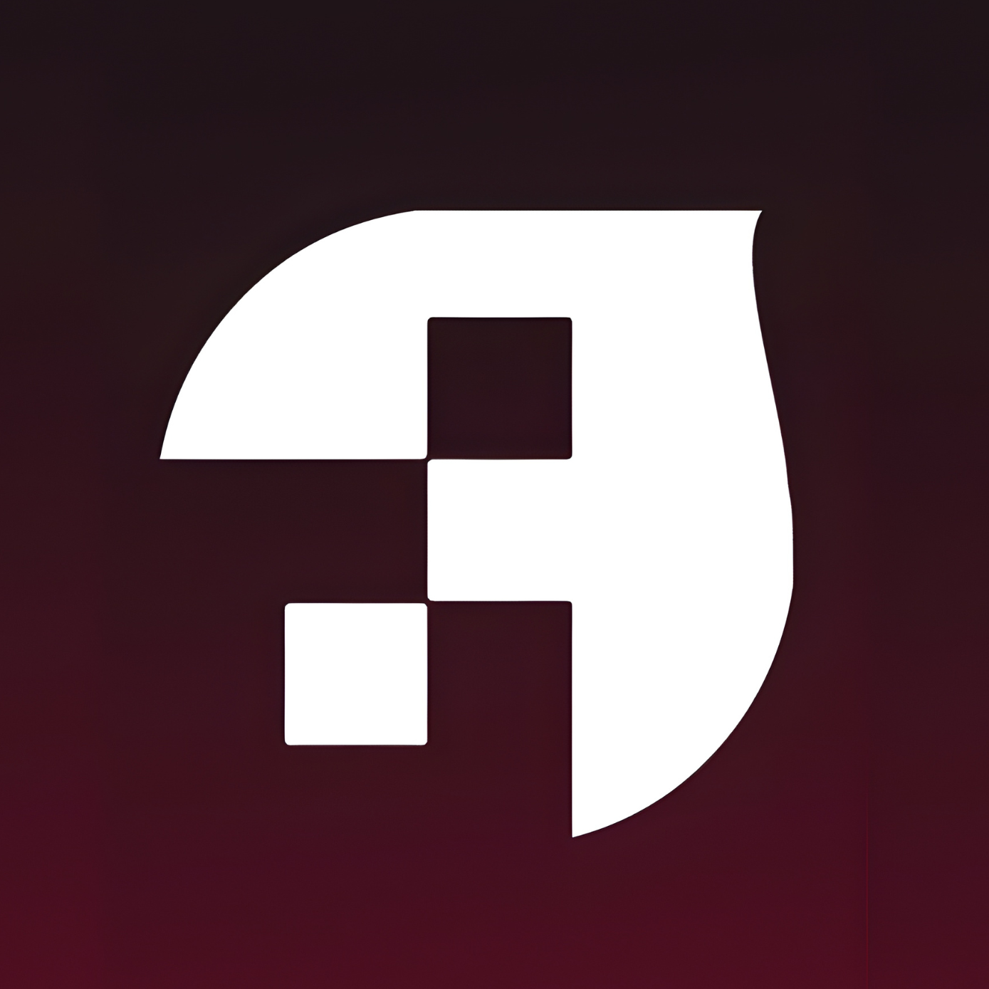 Axicov