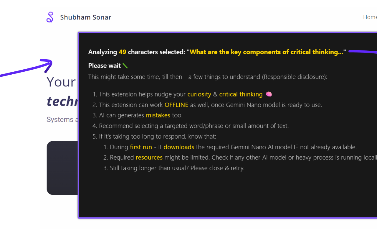What? screenshot 5