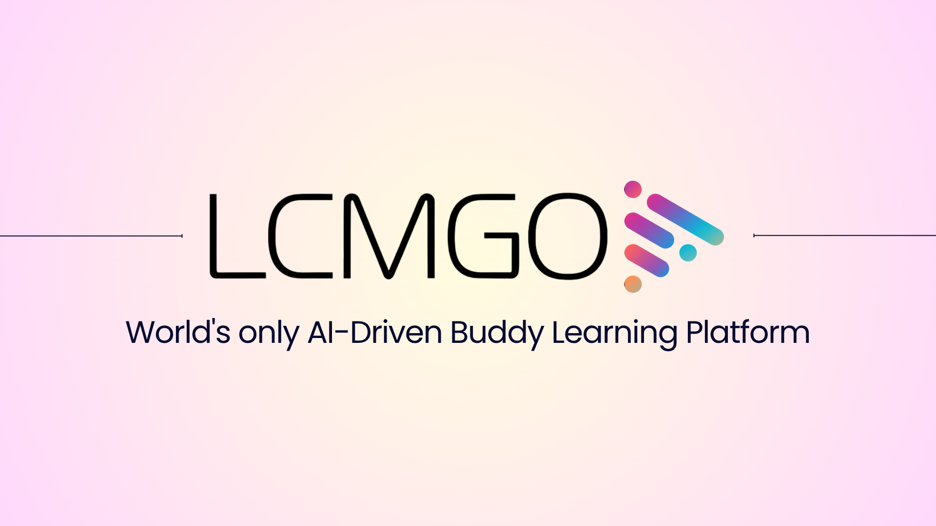 LCMGO screenshot 2