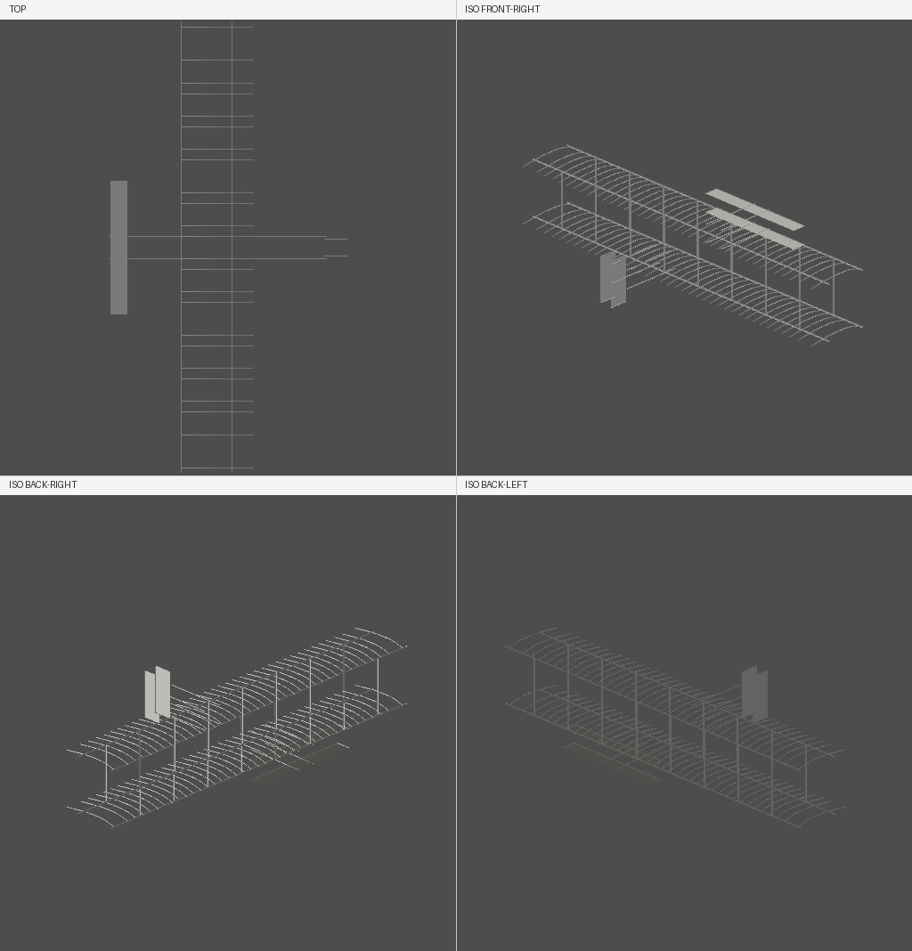 agentcad screenshot 2