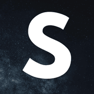 Stellar