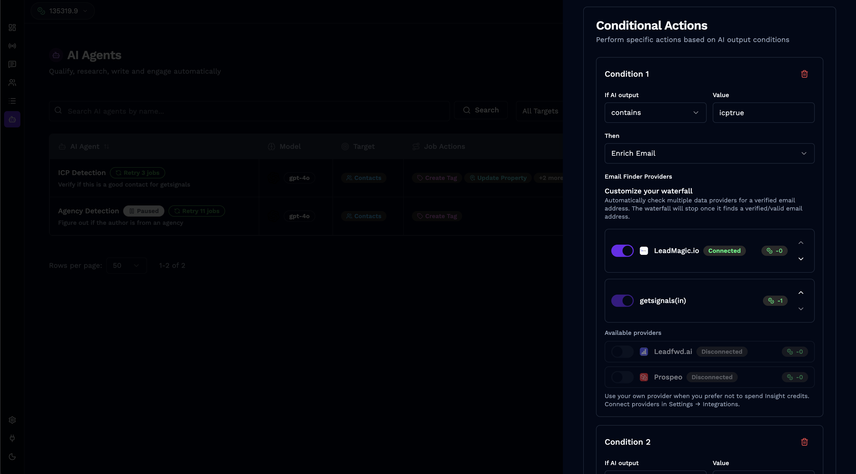 getsignals(in) screenshot 7