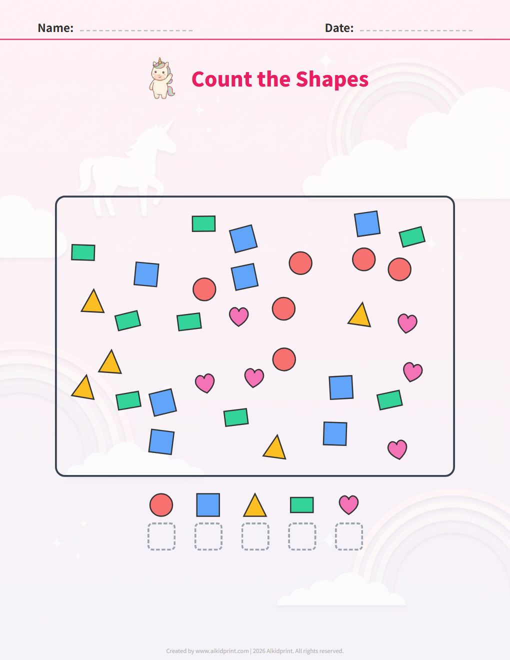 aikidprint screenshot 7