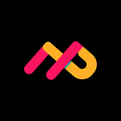 Microplan
