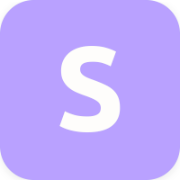 Seneira