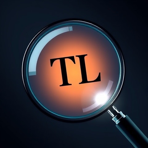 TruthLens