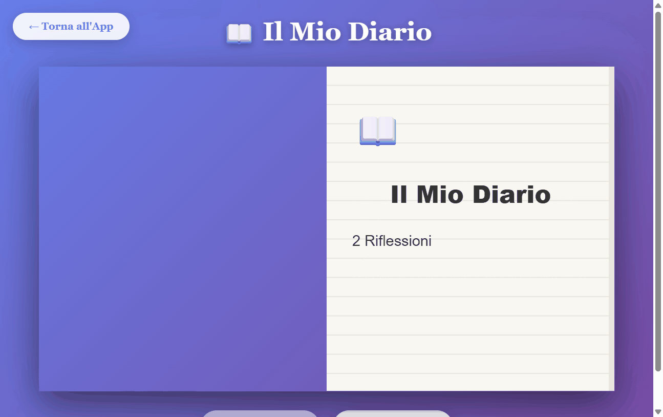 AI Personal Assistant & Smart Agenda screenshot 19