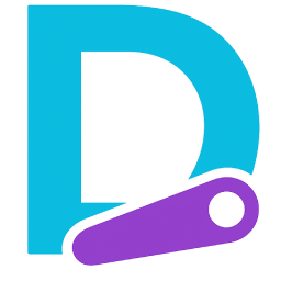 David PM