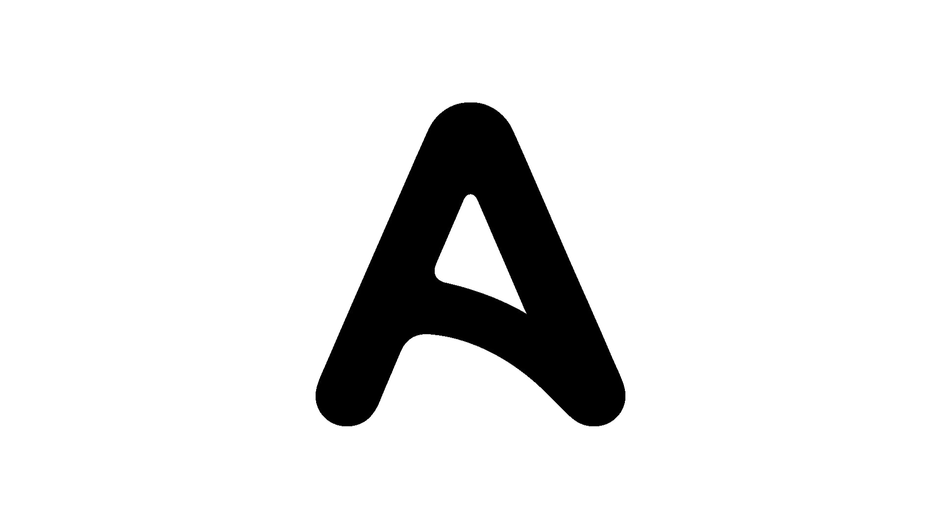 AskFlow