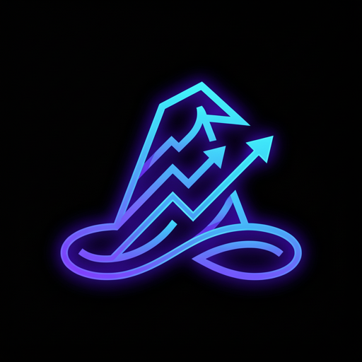 pSEO Wizard