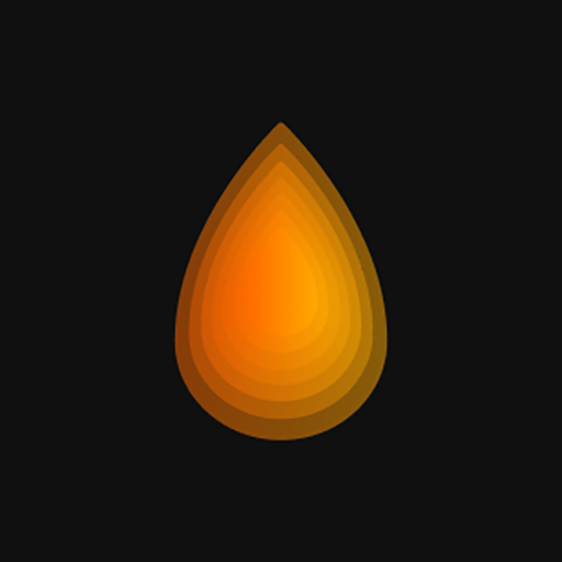 Banza App
