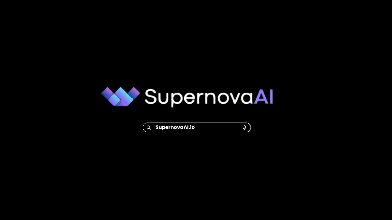 SupernovaAI screenshot 9