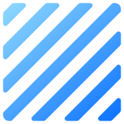rmvbg.net