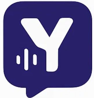 Yamdimologi screenshot 2