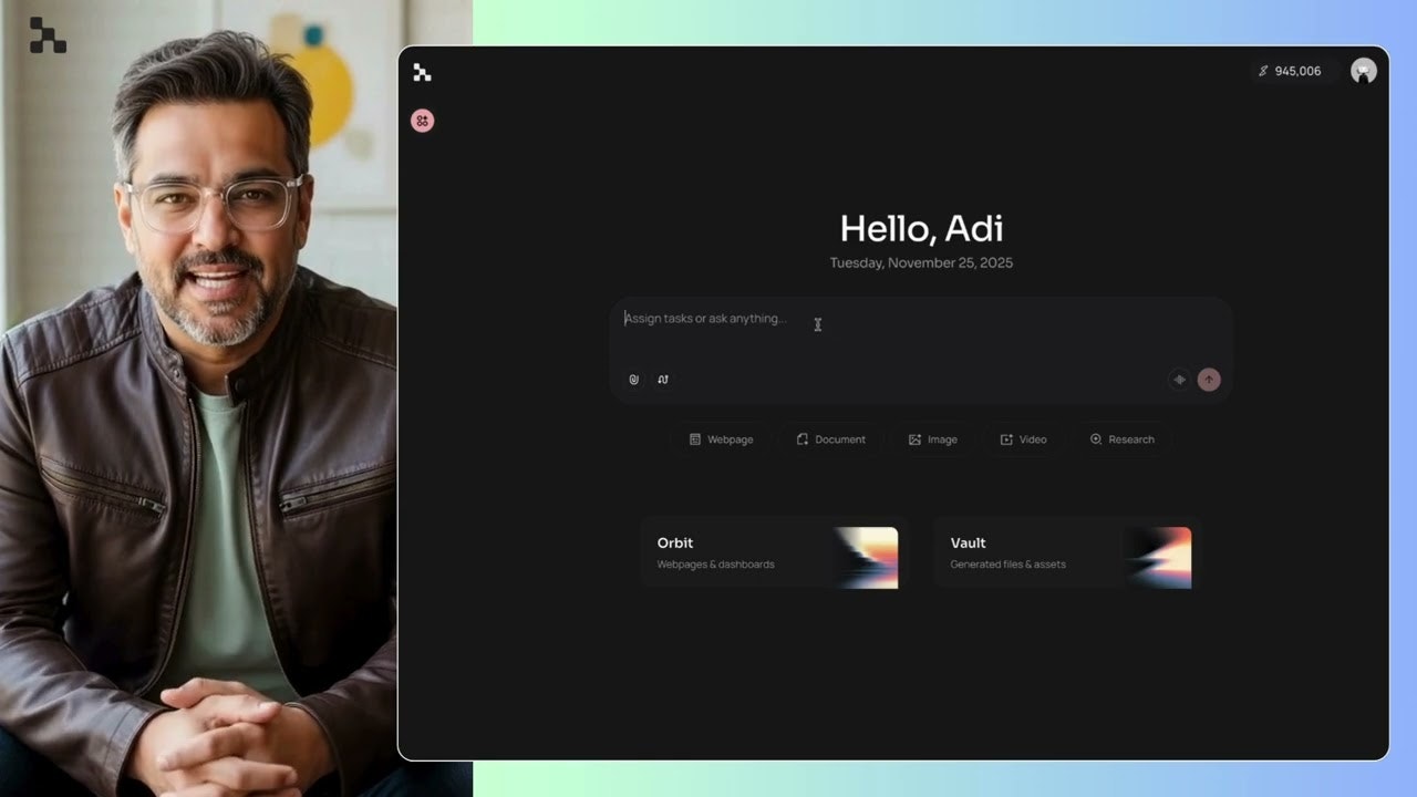 Helium screenshot 8