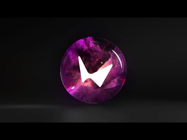 Marble by World Labs screenshot 6