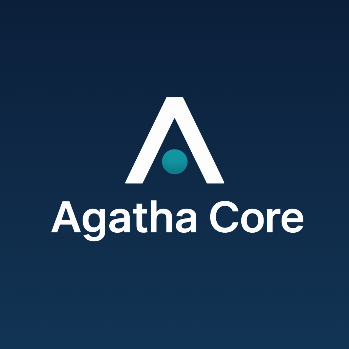 Agatha Core screenshot 2