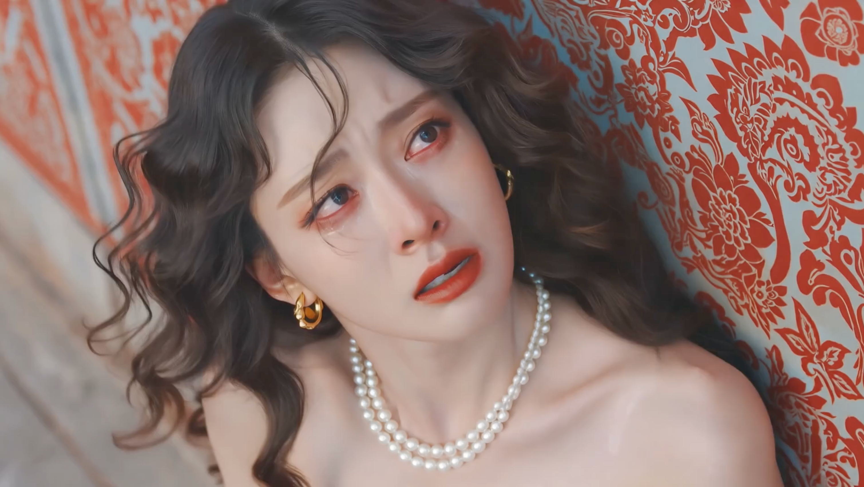 HunyuanVideo-1.5 screenshot 9