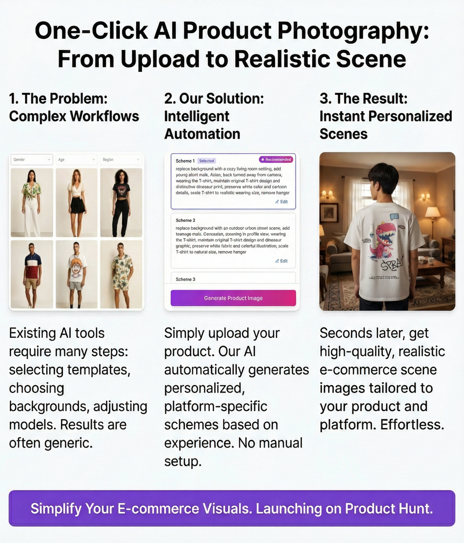ArtFluent AI screenshot 1