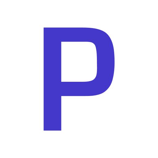 PromptPerf 2.0