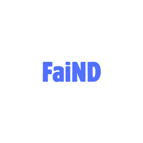 Faind