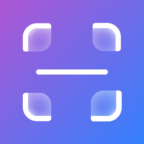 B-Scanner