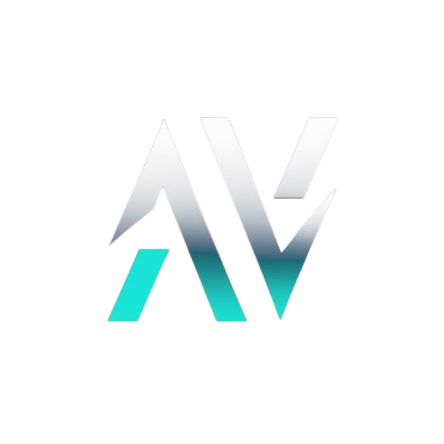 AgentsValley