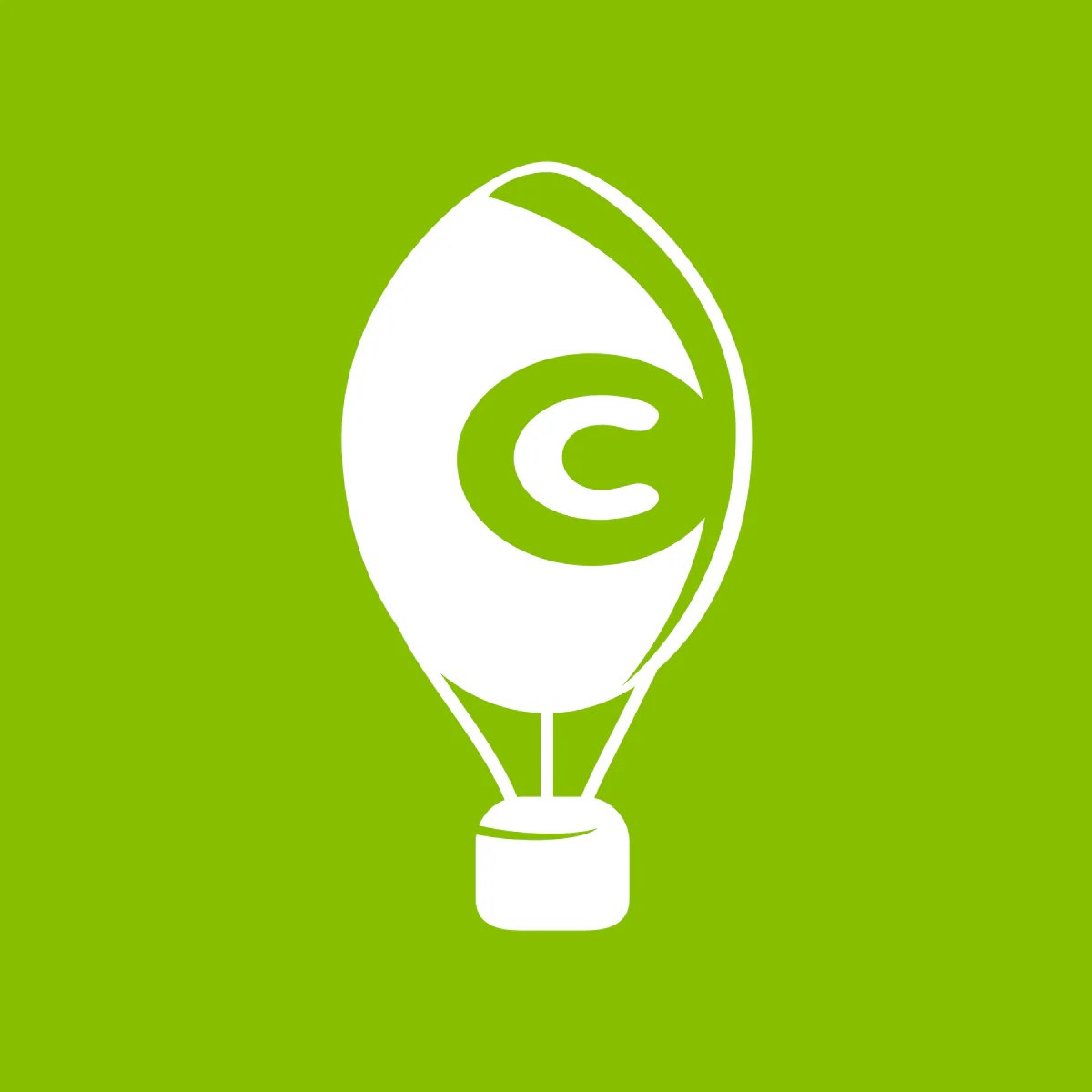 Free Web Analytics by Crazy Egg
