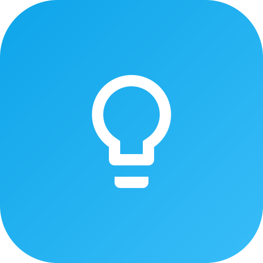Lucidus - Tasks, Habits & Journaling
